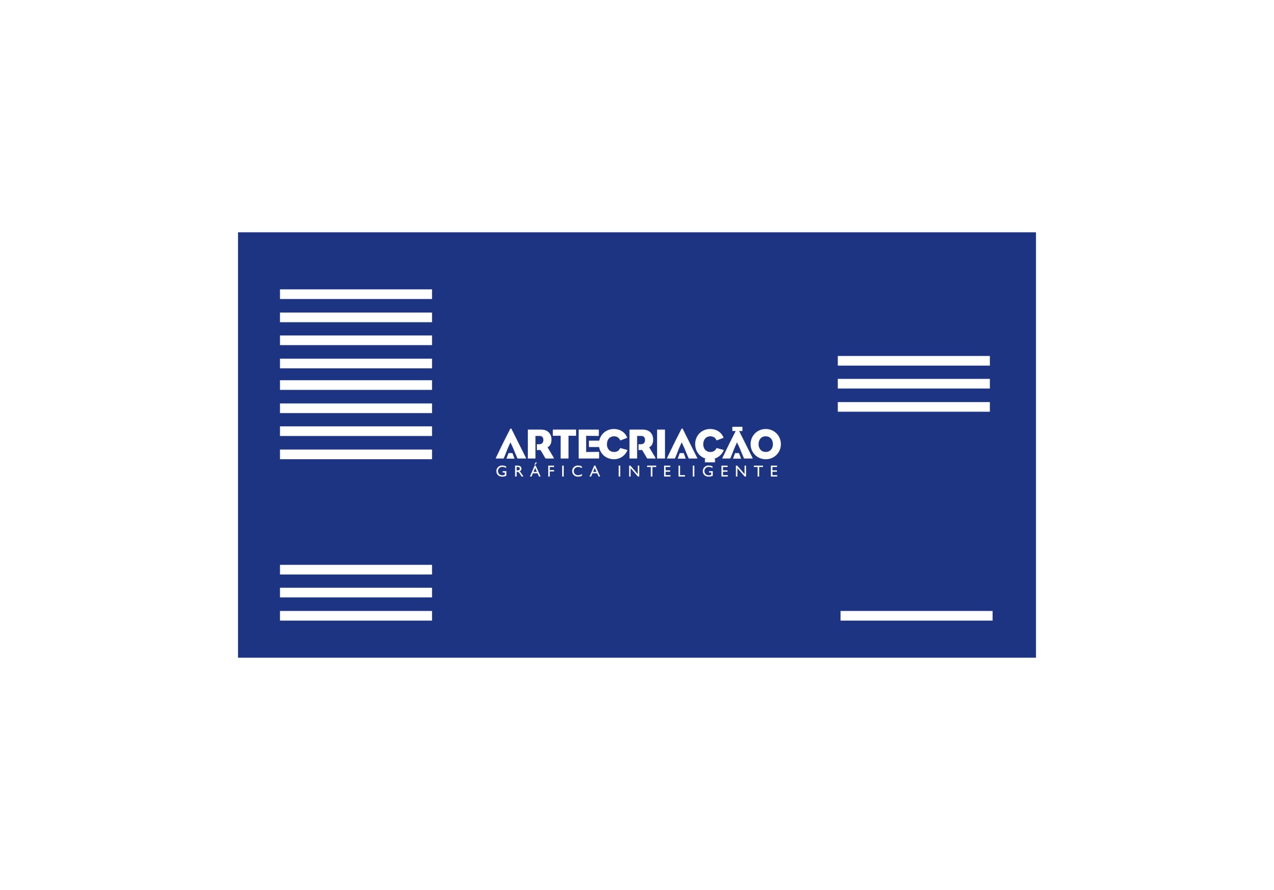 {nome produto}